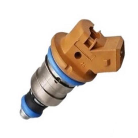 Купити 01LB0569 Libron Форсунка дизельна в зборі, розпилювач + тримач