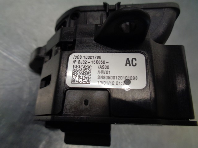  Land Rover LR025892 ціна, від 14.11 USD