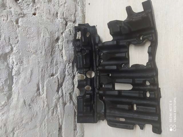 31368380 Volvo 