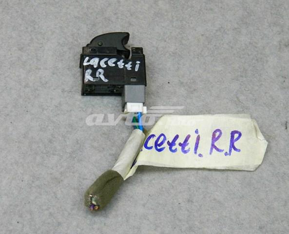 Купити 621W04790 General Motors 
