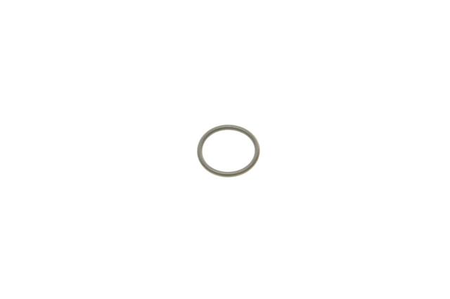 Ущільнююче кільце системи охолодження Elring 428500 ціна, від 1.52 USD