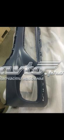  Mercedes A22288095009999 ціна, від 310.38 USD