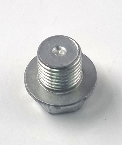 Болт піддона Matomi PLUG1801