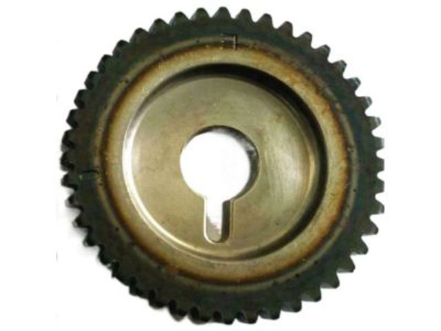  Nissan/Infiniti 13024EA000 ціна, від 11.04 USD