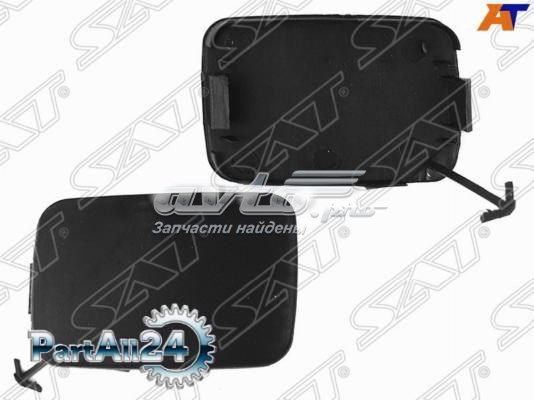  Toyota 5212748909 ціна, від 5.08 USD