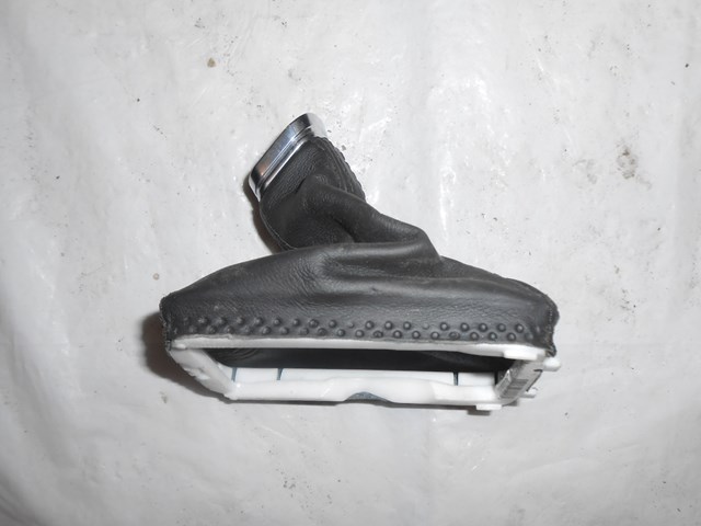 31367651 Volvo 
