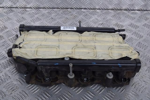  Chrysler 04593923AB