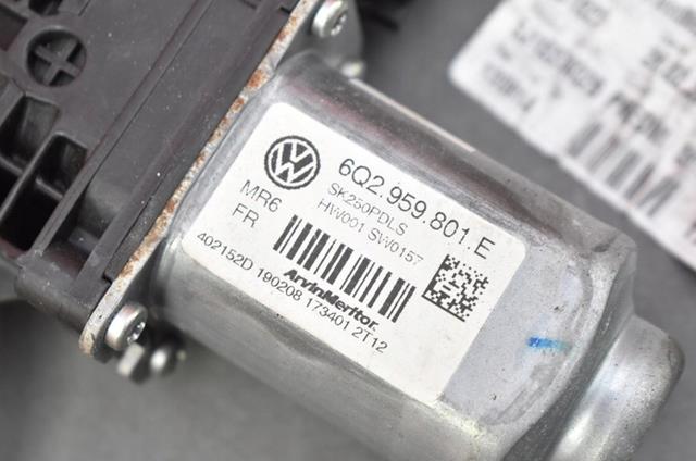  5J1837402B VAG