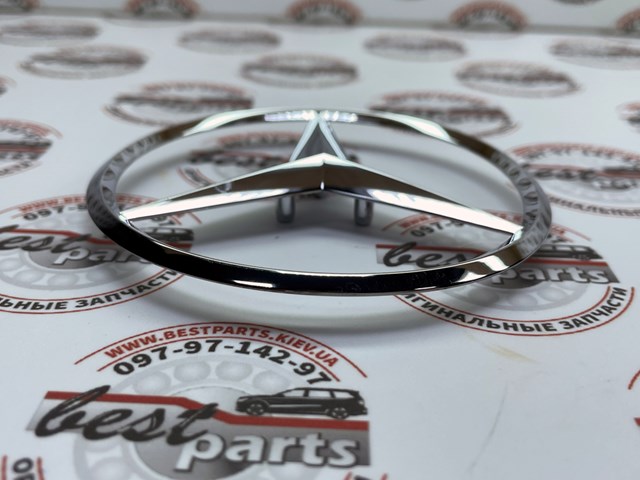 A2238170100 Mercedes 