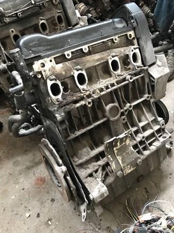 06B103019 VAG 