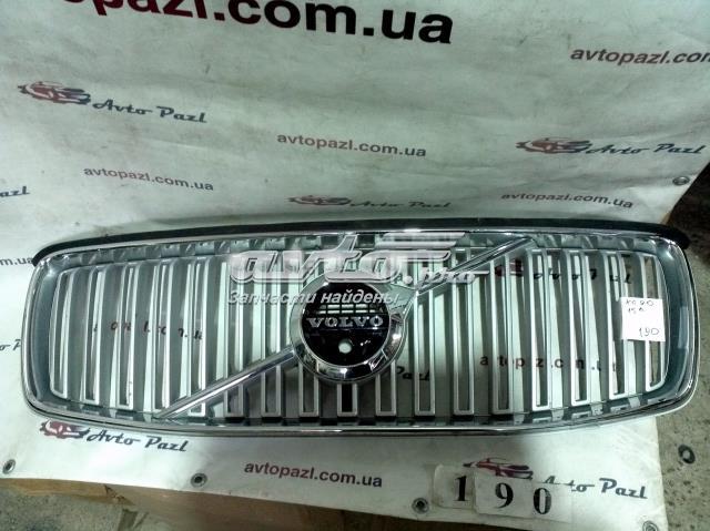  Volvo 31479207 ціна, від 380.07 USD