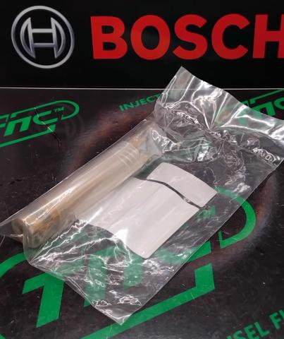  Bosch F00VC01368 ціна, від 13.42 USD