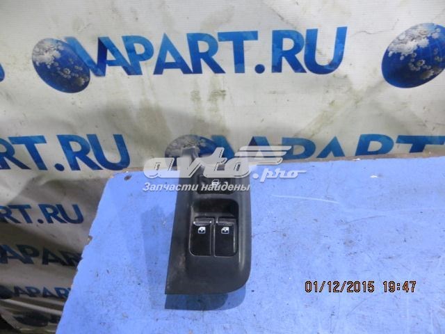  935704H200WK Hyundai/Kia