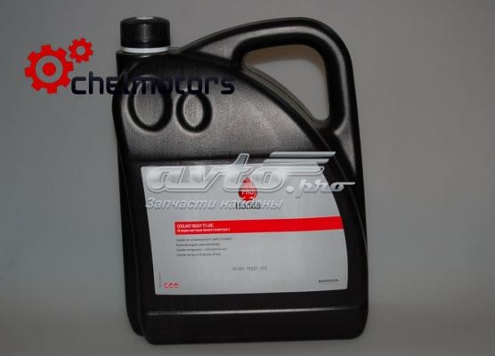 Тосол Honda 08CLAG026L1