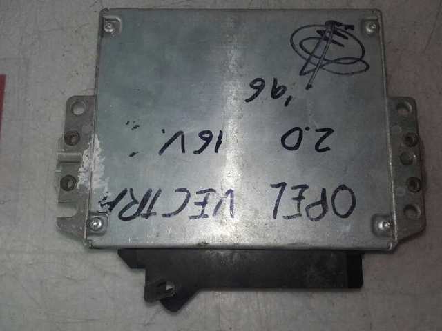  Opel 90464731 ціна, від 18.28 USD