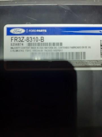  FP2845212 FPS
