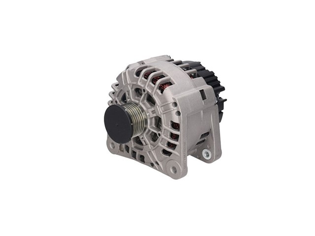 Купити CMA1627IR MSG Генератор