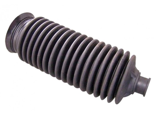 Пильник рульової рейки S213400107 Chery
