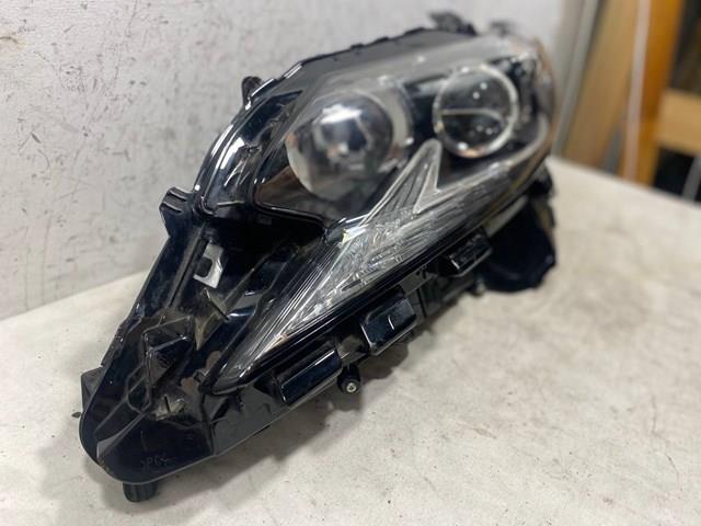  8110633A80 Toyota