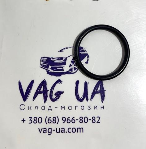  VAG WHT009139 ціна, від 7.57 USD