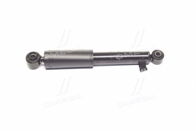 Амортизатор задній Mando EX553102W300 ціна, від 59.67 USD