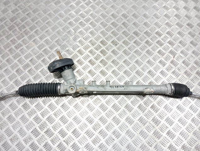 Купити 490017750R Renault (RVI) Рульова рейка