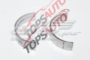 12208EA200 Nissan/Infiniti 