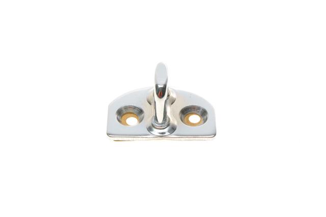  Rotweiss 825706855R ціна, від 5.11 USD