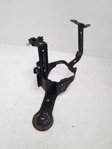  24444335 General Motors
