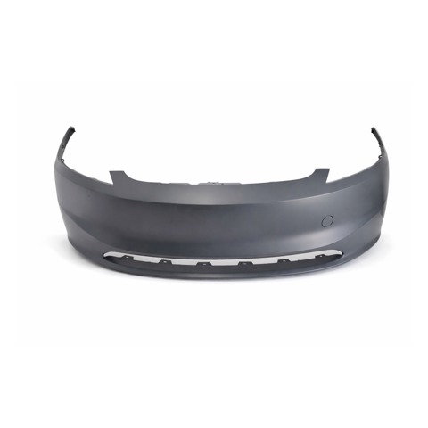  KSP KSP90612 ціна, від 74.82 USD