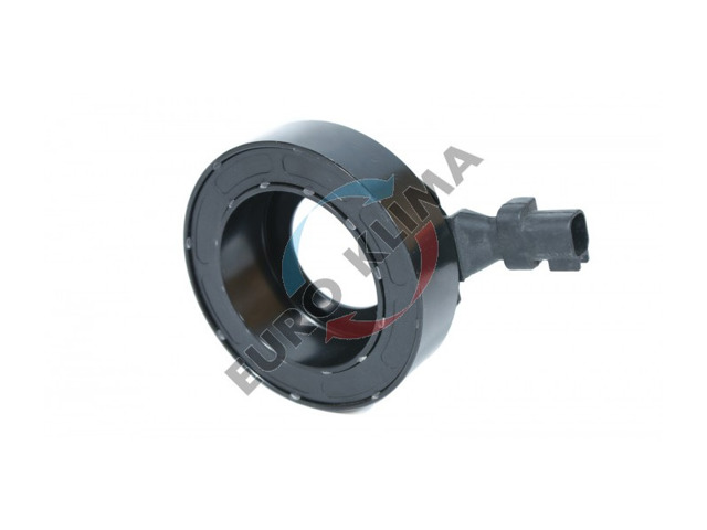 Муфта компресора кондиціонера Euroklima CC213 ціна, від 21.25 USD