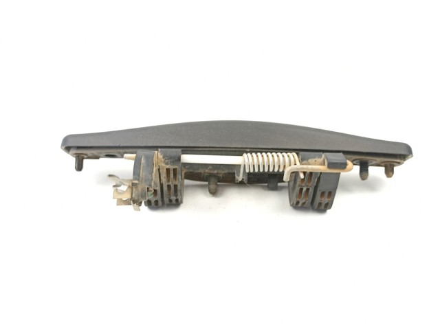  Renault (RVI) 806074839R ціна, від 7.24 USD