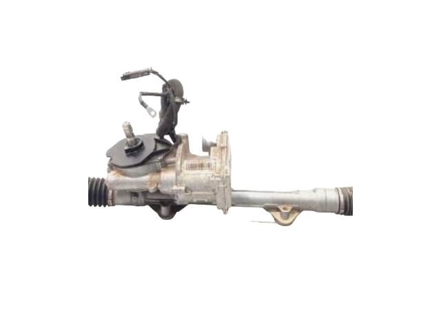 1656159980 Peugeot/Citroen Рейковий рульовий механізм