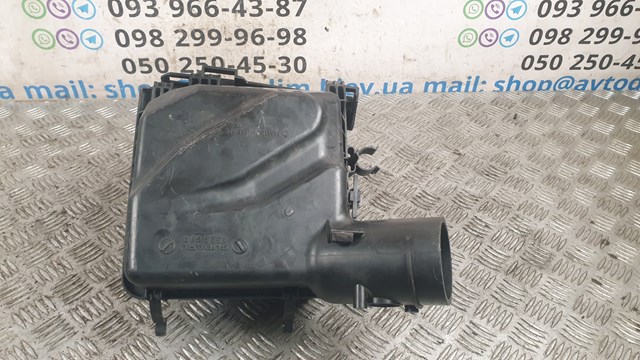 Купити A52AG00 Subaru 