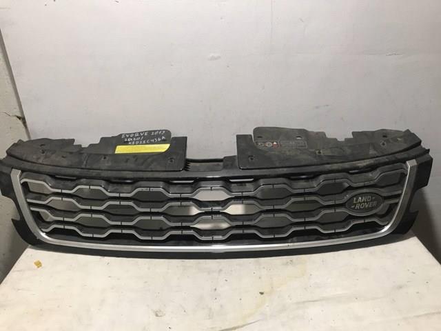  Land Rover K8D28C436A ціна, від 27.59 USD
