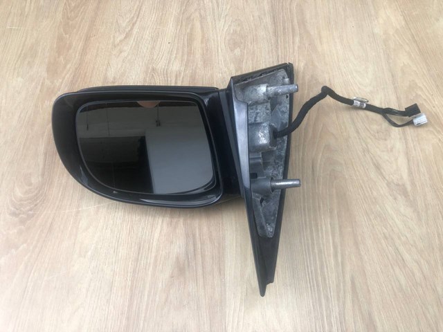  A2518103016 Mercedes