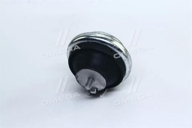 Права подушка двигуна Rider RD39040684275 ціна, від 15.40 USD