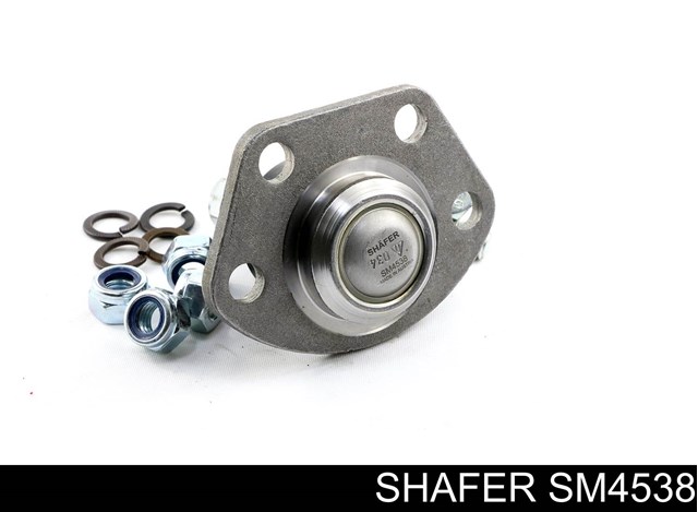 SM4538 Shafer Кульові на авто