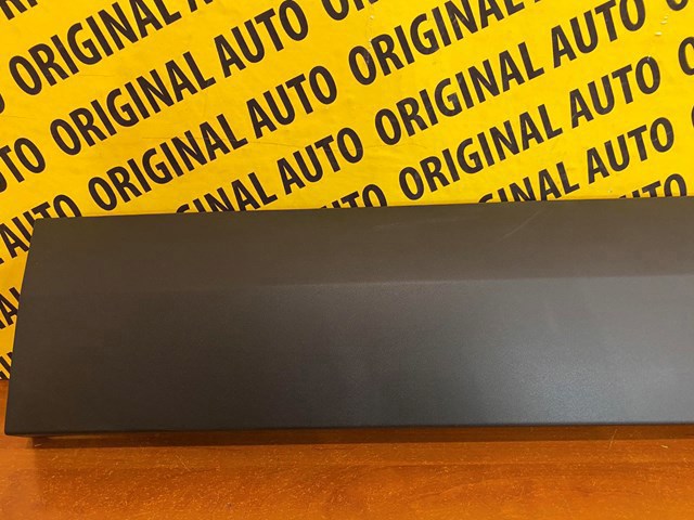 Renault (RVI) 828774671R ціна, від 21.70 USD