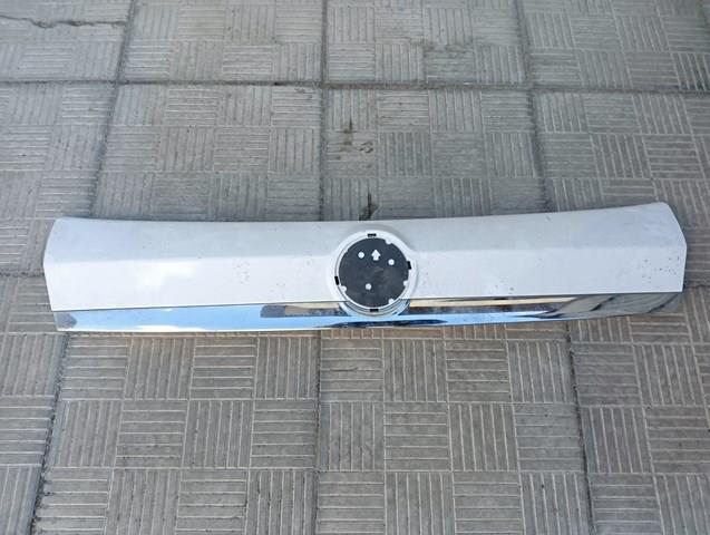  Opel 95093299 ціна, від 29.14 USD