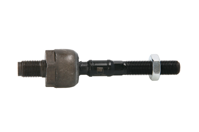 RH024007 Reinhoch Тяги кермові