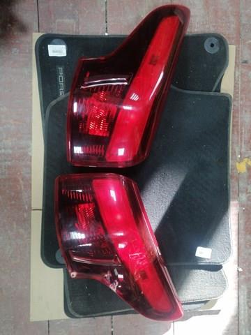  22023756 Nissan/Infiniti