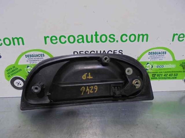 Купити A739 Fiat/Alfa/Lancia 