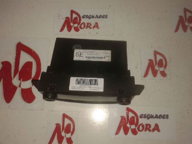 Купити 6870008510 Ssang Yong 