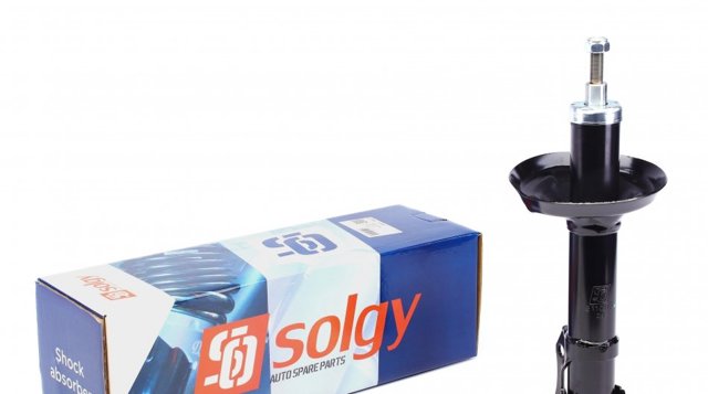 Купити 211086 Solgy Амортизатор передньої підвіски
