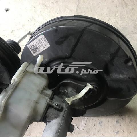  VAG 1K1614105CM