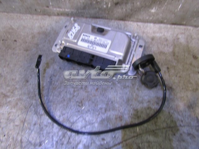  S213605010 Chery
