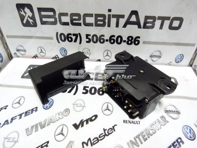 899063000 VAG 
