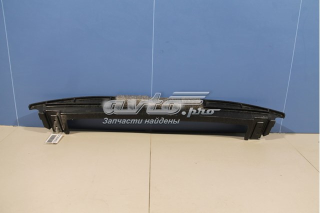Шина бампера переднього Hyundai/Kia 865712P500 ціна, від 76.10 USD