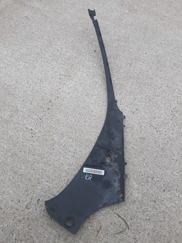 95B807173C1E0 Porsche 